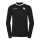 Kempa Longsleeve Trikot Herren