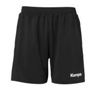 Kempa Academy Pocket Shorts Unisex