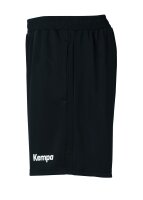 Kempa Academy Pocket Shorts Unisex