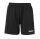 Kempa Academy Pocket Shorts Unisex