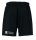 Kempa Academy Pocket Shorts Unisex