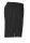 Kempa Academy Pocket Shorts Unisex