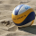 Wochenendkurs XL Stuttgart 17. - 19. Juli 2026