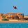 Beach Camp Ägypten Train & Holiday (Breakers): 04. - 08. Januar 2027
