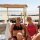 Beach Camp Ägypten Train & Holiday (Breakers): 08. - 12. Februar 2027