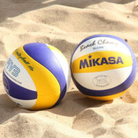 Beach Camp (The Breakers) Court-Ticket