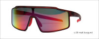 basta. Sonnenbrille 079