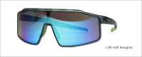 basta. Sonnenbrille 079