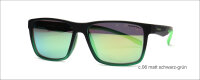 basta. Sonnenbrille 082