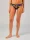 STAR "Vega" Reversible 2-in-1 Bikini Shorts