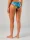 STAR "Vega" Reversible 2-in-1 Bikini Shorts