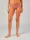 STAR "Vega" Reversible 2-in-1 Bikini Shorts