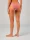 STAR "Vega" Reversible 2-in-1 Bikini Shorts