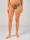 STAR "Sirius" Reversible 2-in-1 Bikini Shorts