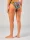STAR "Sirius" Reversible 2-in-1 Bikini Shorts