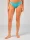 STAR "Sirius" Reversible 2-in-1 Bikini Shorts