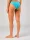 STAR "Sirius" Reversible 2-in-1 Bikini Shorts