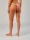 STAR "Vega" Sunspike Bikini Shorts