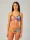 STAR "Vega" Sunspike Bikini Shorts