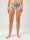 STAR "Supernova" Sunspike Bikini Shorts