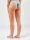 STAR "Supernova" Sunspike Bikini Shorts