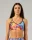 STAR "Vega" Sunspike Bikini Top