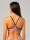 STAR "Vega" Sunspike Bikini Top
