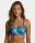 STAR "Supernova" Sunspike Bikini Top