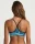 STAR "Supernova" Sunspike Bikini Top
