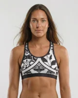 STAR "Sirius" Court Top Sports Bra
