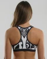 STAR "Sirius" Court Top Sports Bra