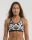 STAR "Sirius" Court Top Sports Bra
