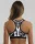 STAR "Sirius" Court Top Sports Bra
