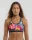 STAR "Vega" Court Top Sports Bra