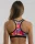 STAR "Vega" Court Top Sports Bra
