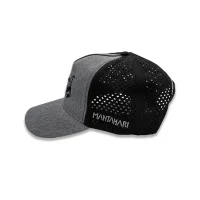 Mantahari Trucker Cap Batanta