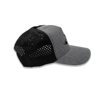 Mantahari Trucker Cap Batanta