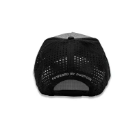 Mantahari Trucker Cap Batanta
