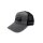 Mantahari Trucker Cap Batanta