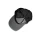 Mantahari Trucker Cap Batanta