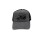 Mantahari Trucker Cap Batanta