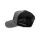Mantahari Trucker Cap Batanta