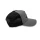 Mantahari Trucker Cap Batanta