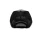 Mantahari Trucker Cap Batanta