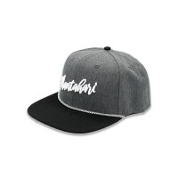 Mantahari Cap Siaba