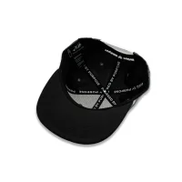 Mantahari Cap Siaba