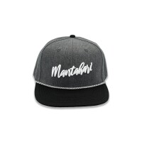 Mantahari Cap Siaba