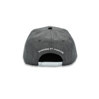 Mantahari Cap Siaba
