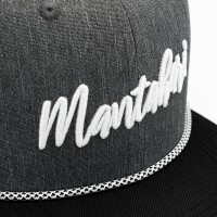 Mantahari Cap Siaba