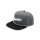 Mantahari Cap Siaba